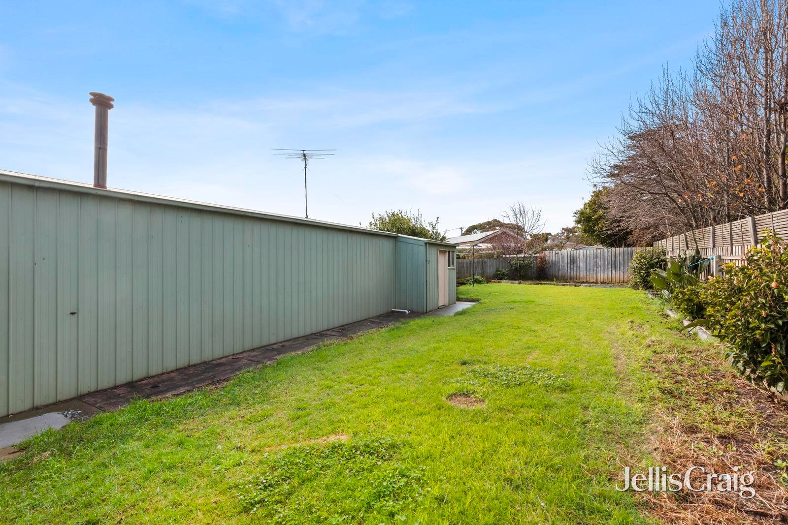 17 Beacon Point Road, Clifton&nbsp;Springs image 11