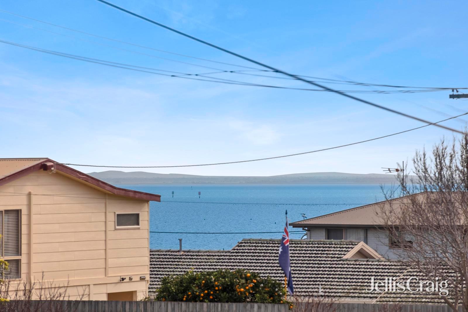 17 Beacon Point Road, Clifton&nbsp;Springs image 12