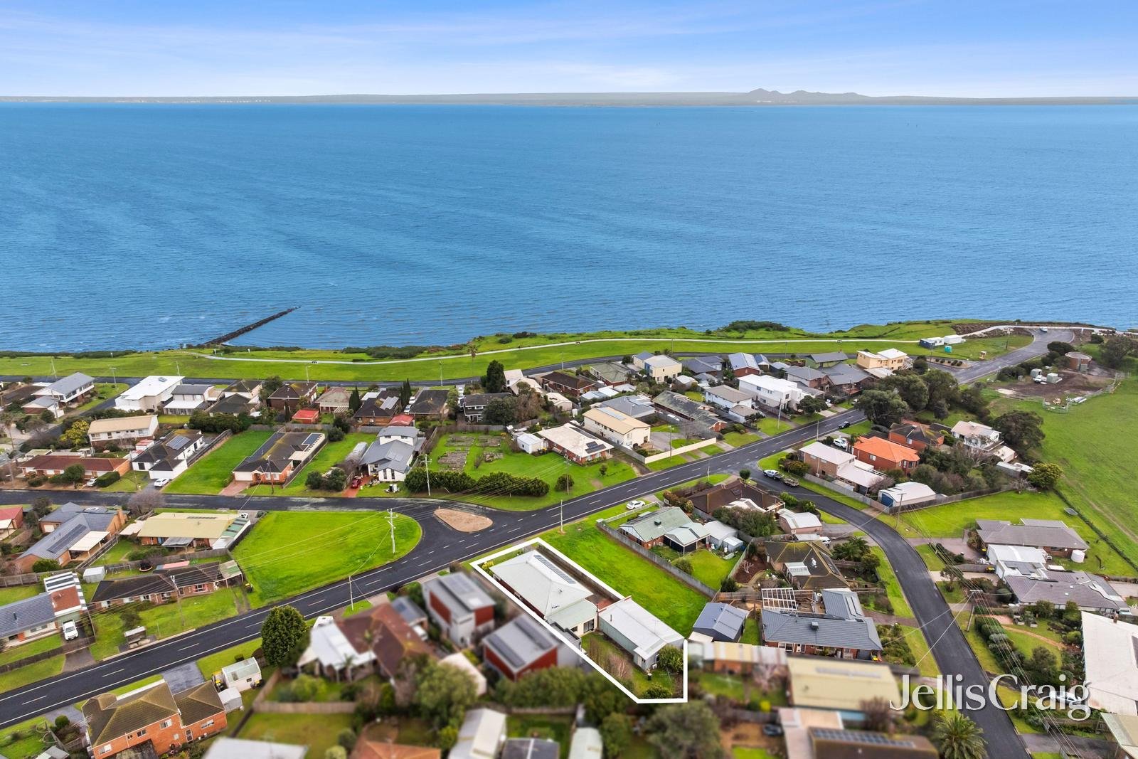 17 Beacon Point Road, Clifton&nbsp;Springs image 14