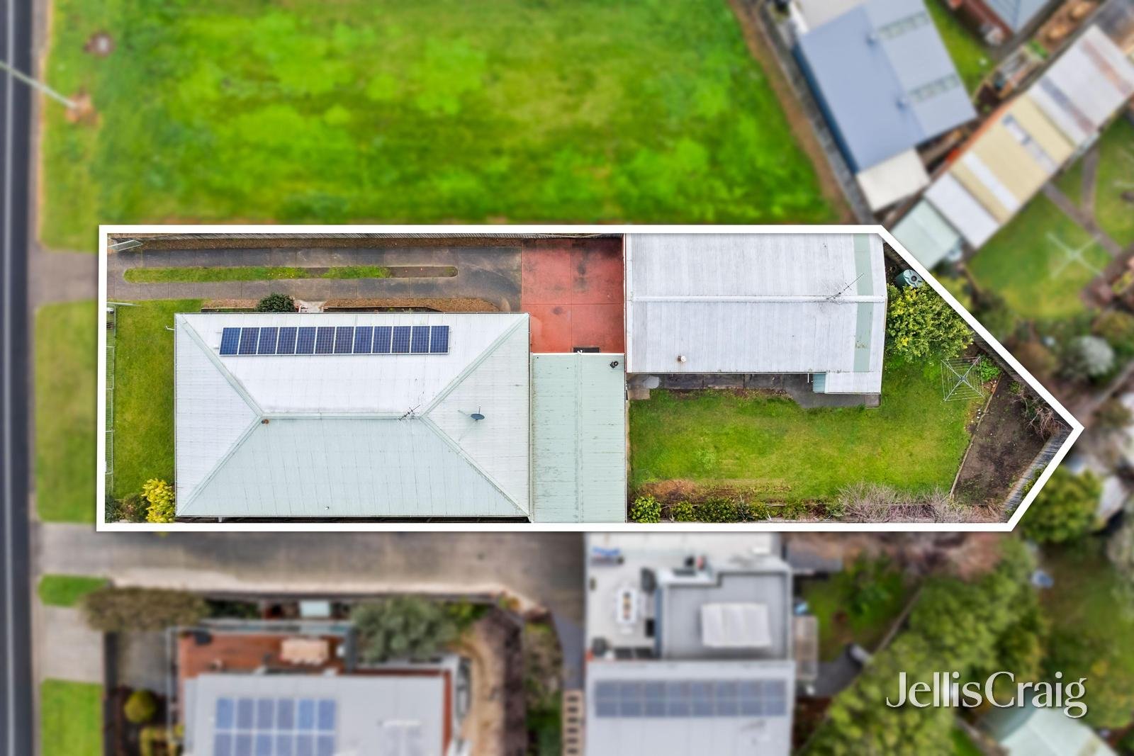 17 Beacon Point Road, Clifton&nbsp;Springs image 15