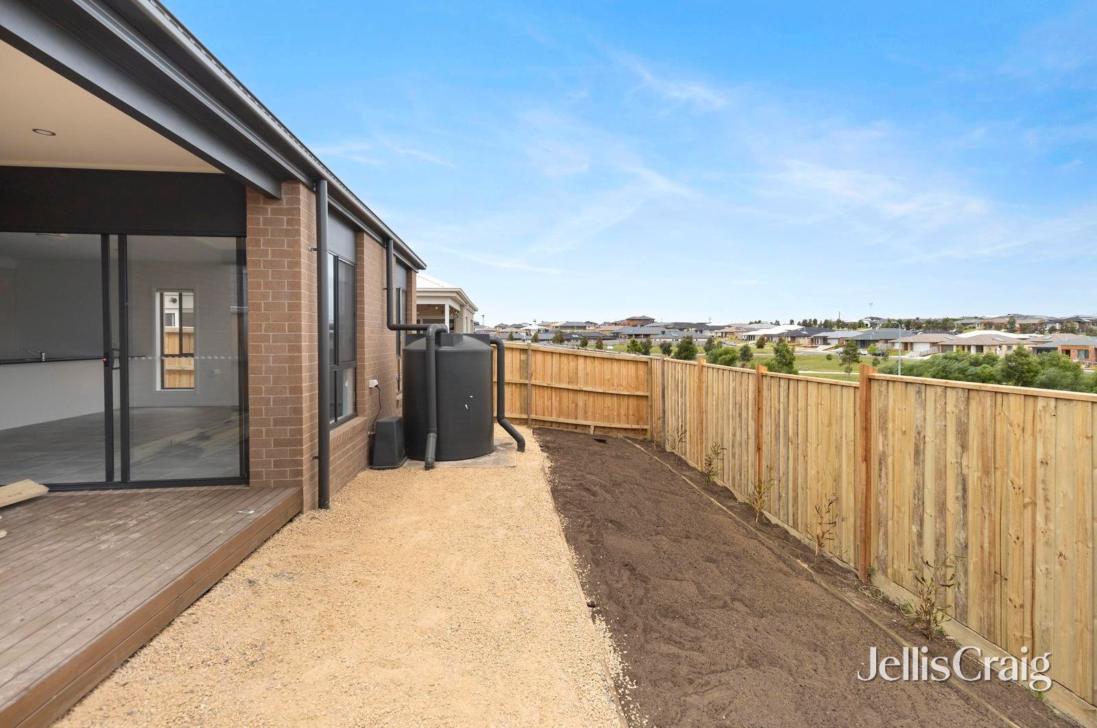 17 Beartooth Drive, Winter&nbsp;Valley image 6