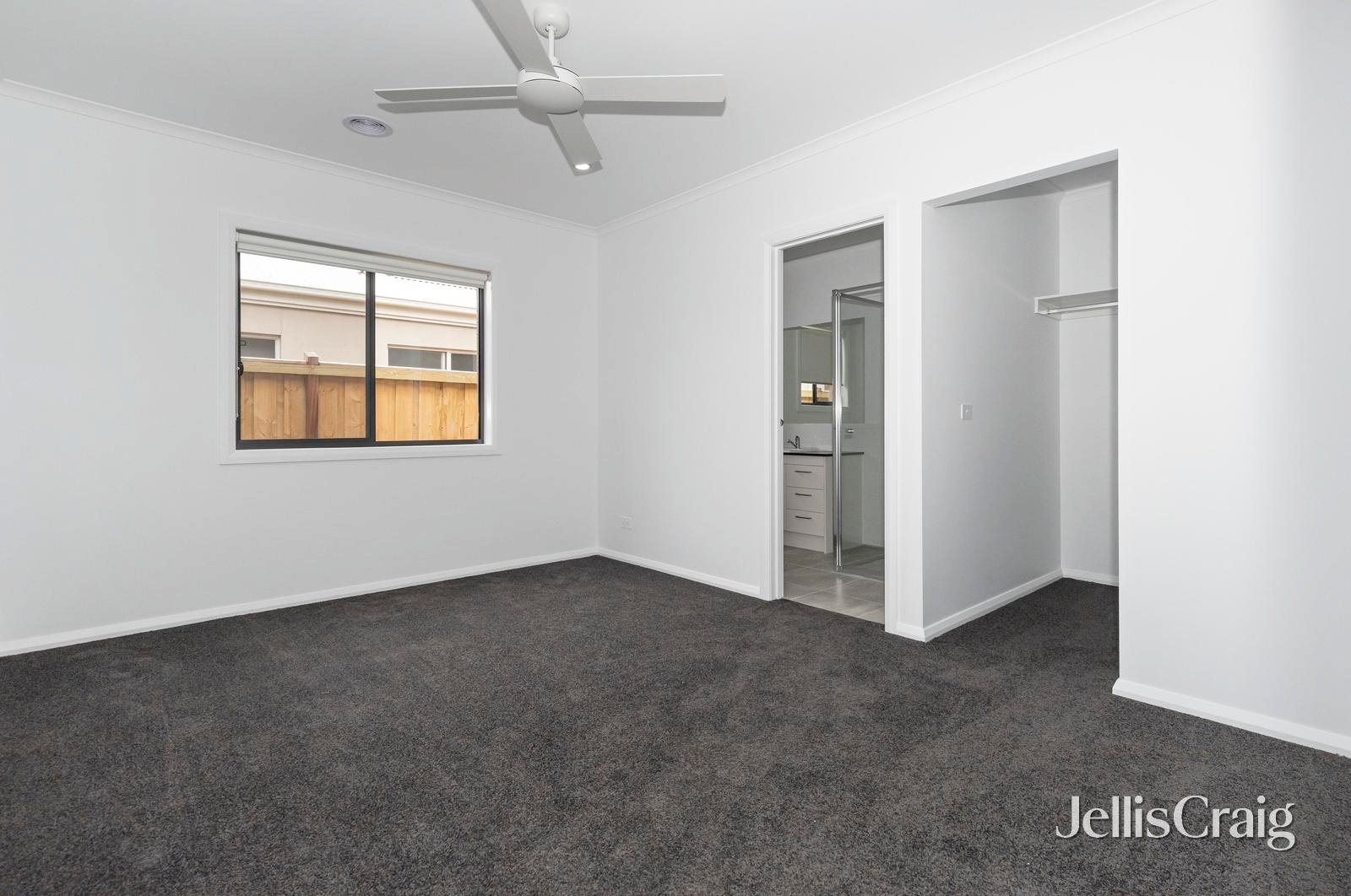 17 Beartooth Drive, Winter&nbsp;Valley image 4