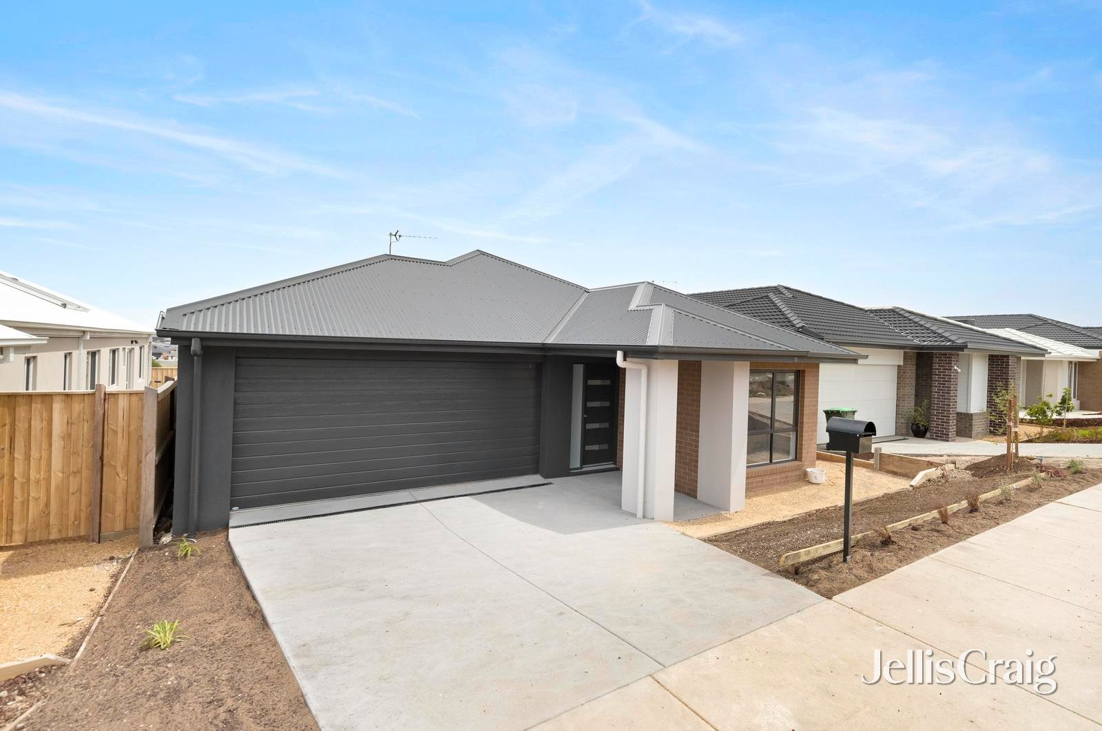 17 Beartooth Drive, Winter&nbsp;Valley image 1