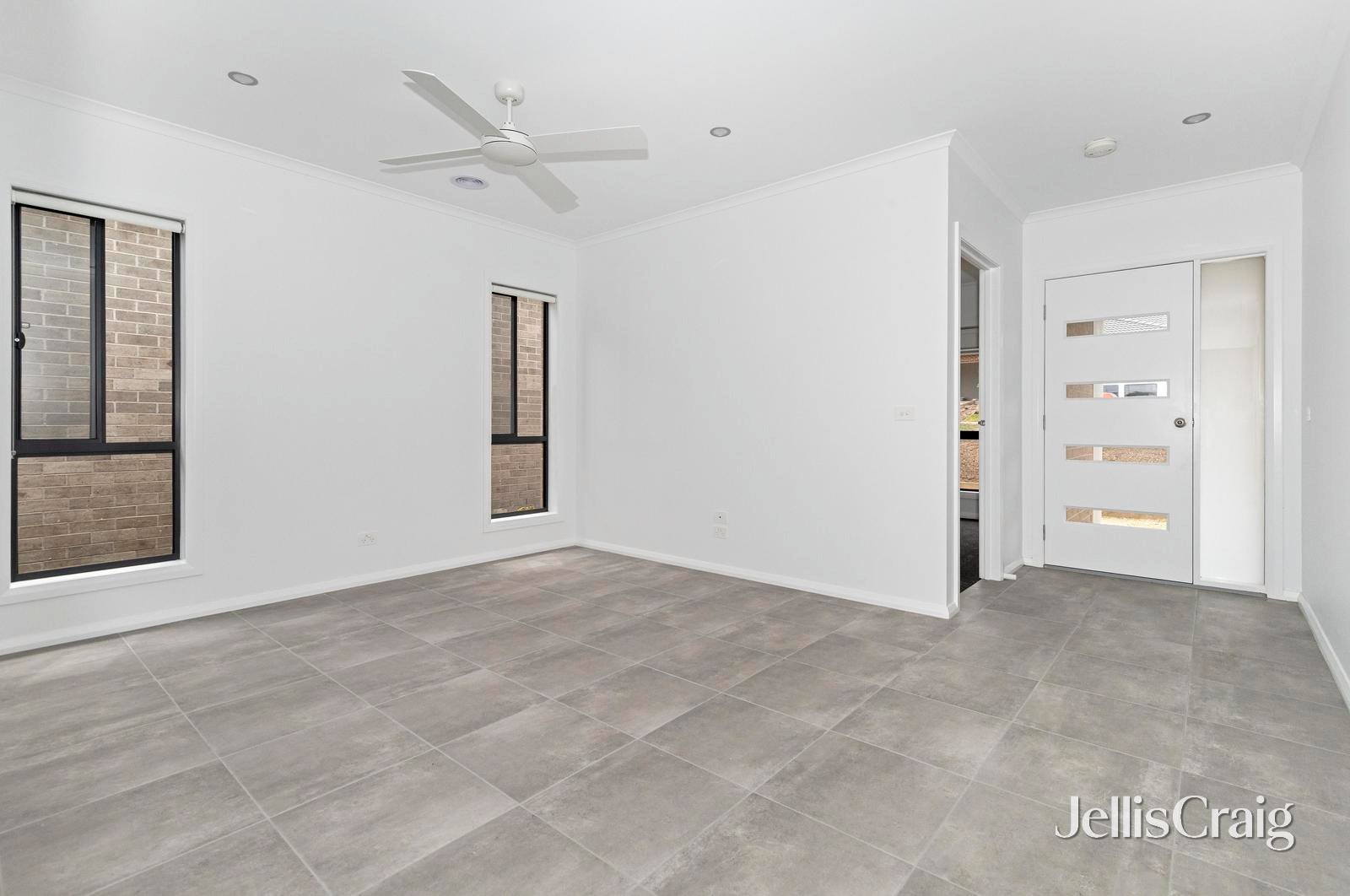 17 Beartooth Drive, Winter&nbsp;Valley image 3