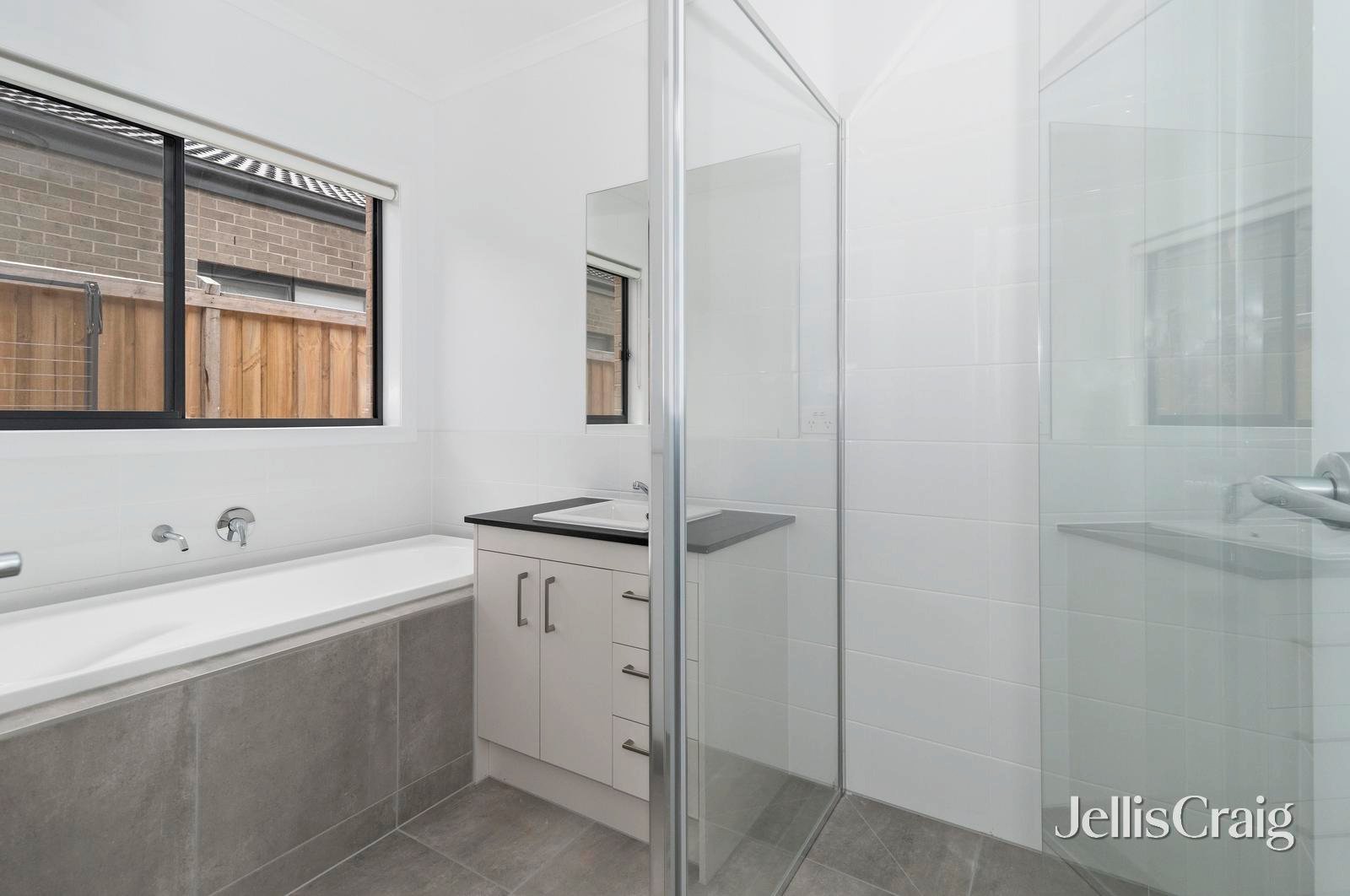 17 Beartooth Drive, Winter&nbsp;Valley image 5