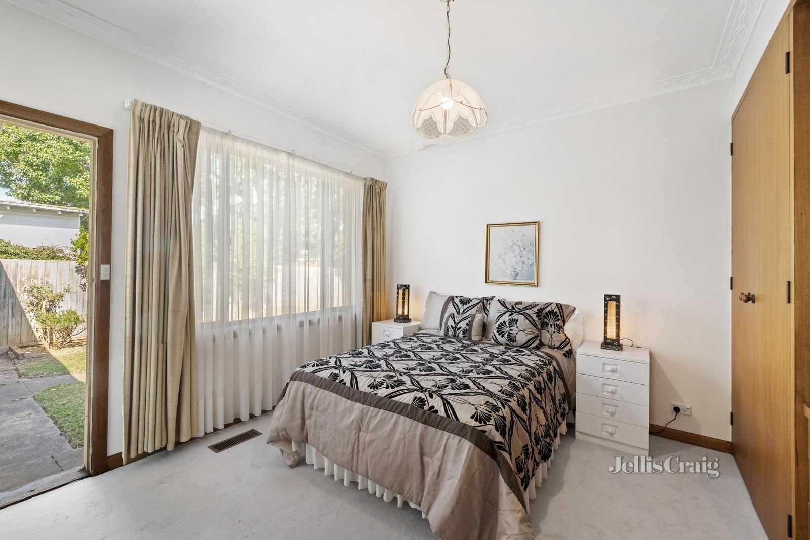 17 Begg Street, Bentleigh East image 7