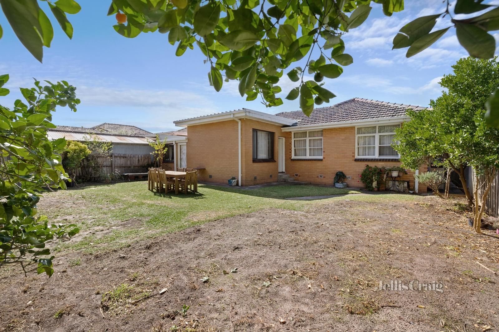 17 Begg Street, Bentleigh East image 11