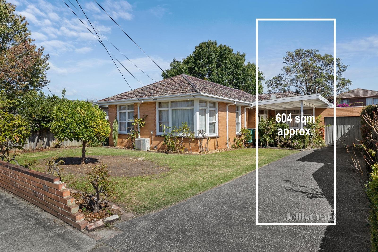 17 Begg Street, Bentleigh East image 1