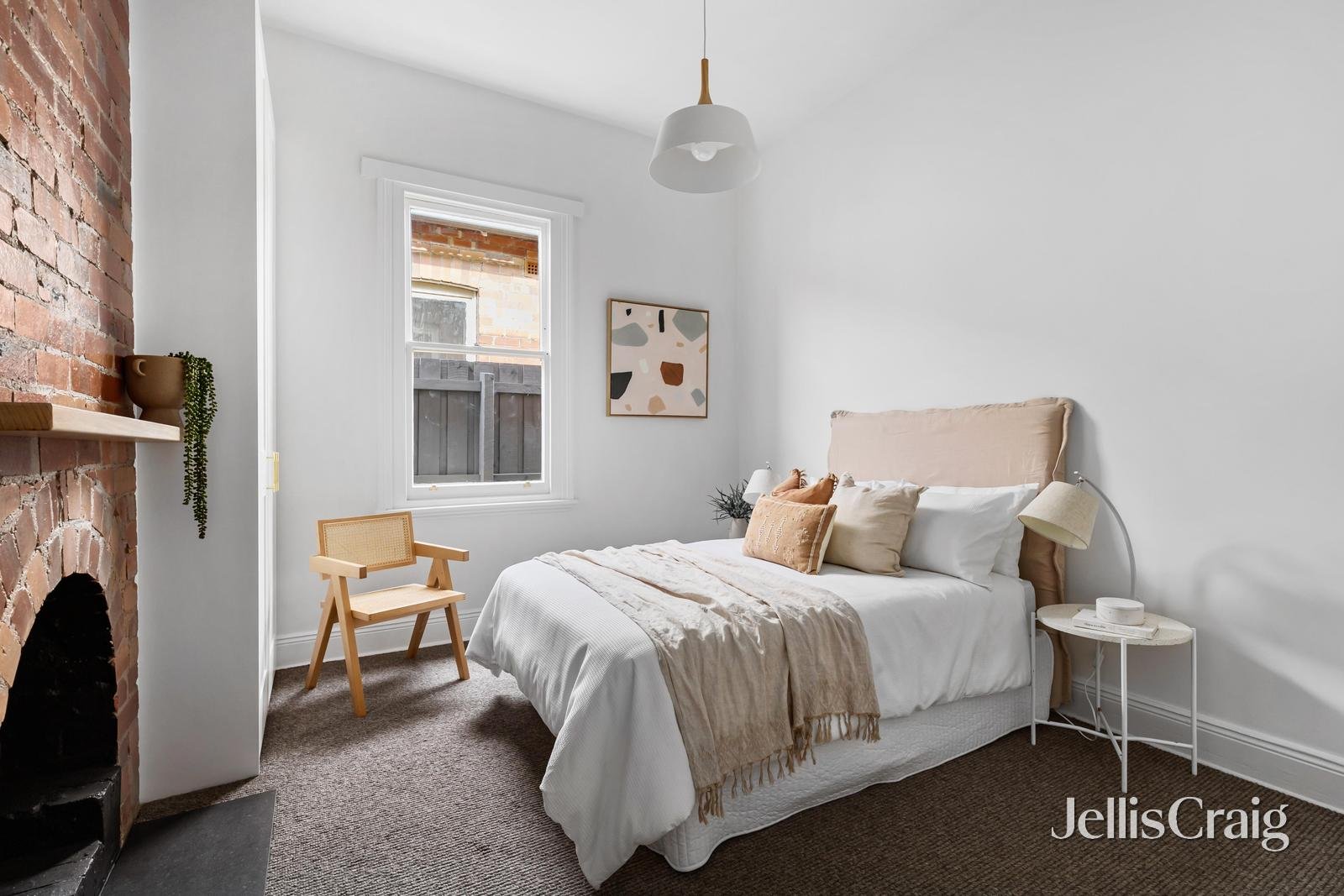 17 Bell Street, Richmond image 7