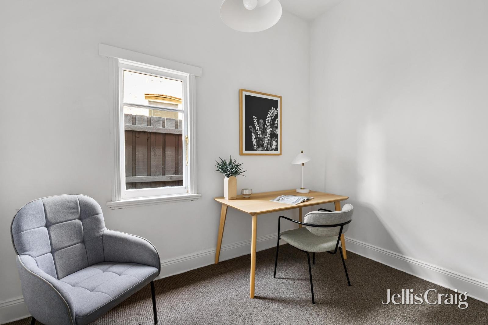 17 Bell Street, Richmond image 8