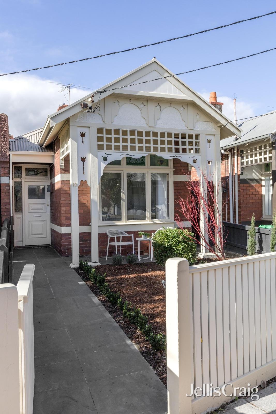 17 Bell Street, Richmond image 10