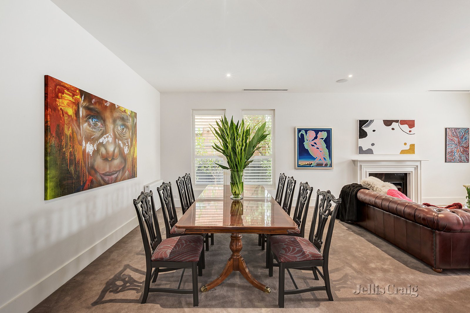 17 Bella Vista Road, Glen Iris image 7