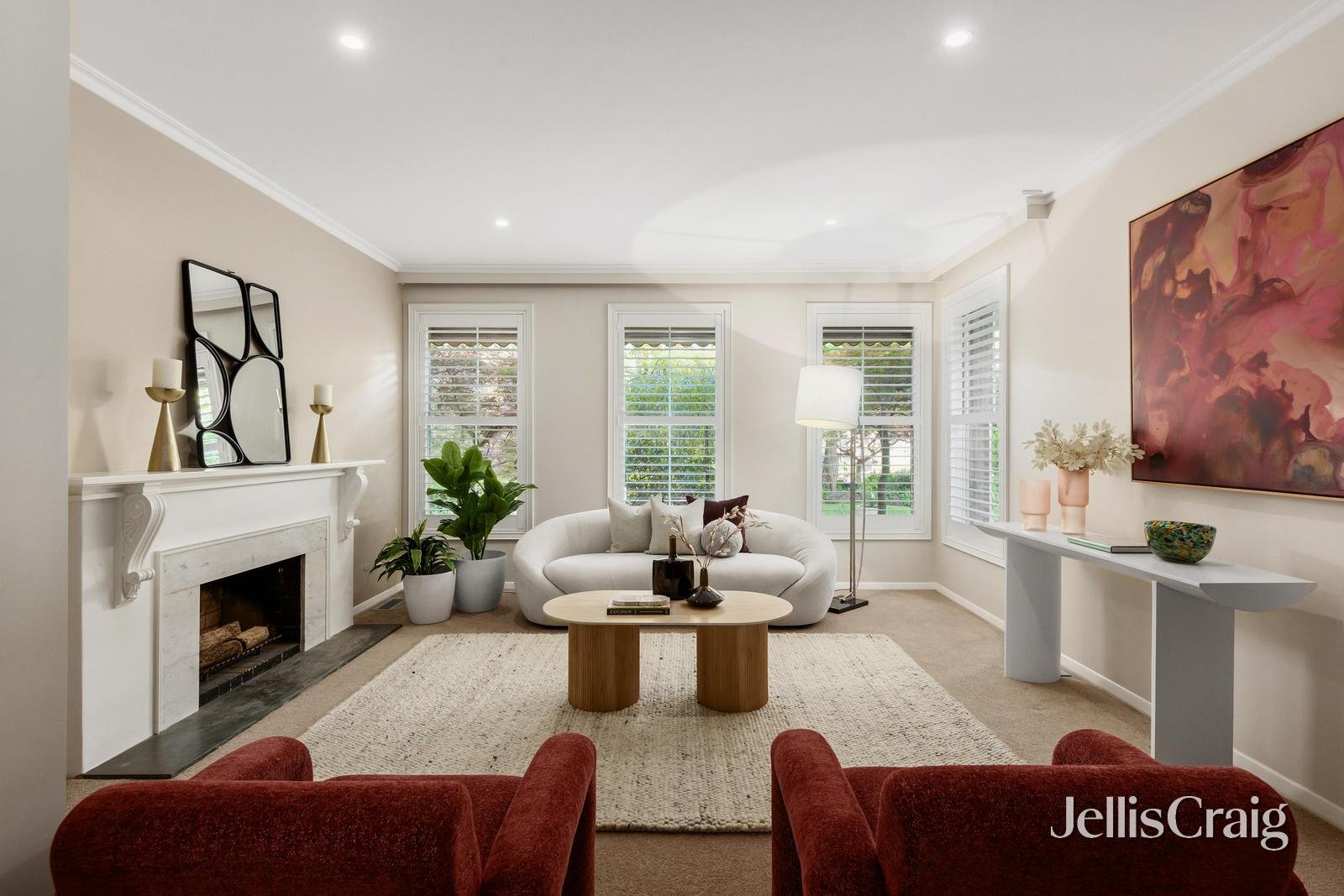 17 Bellaire Court, Beaumaris image 2