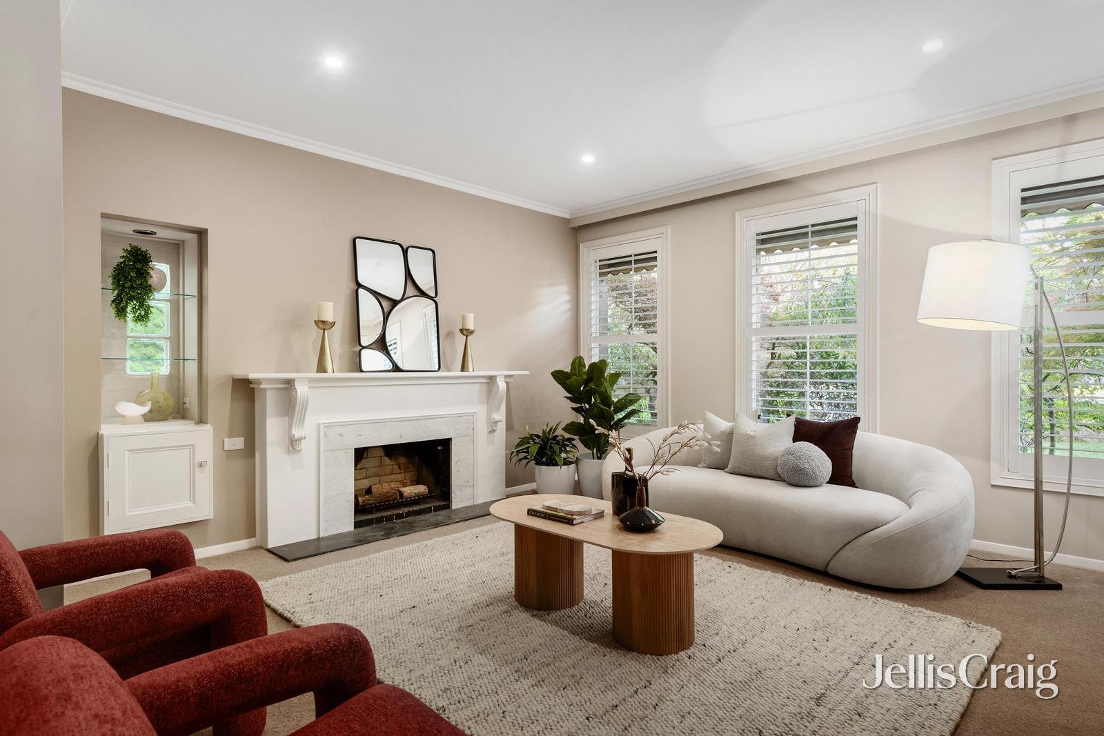 17 Bellaire Court, Beaumaris image 3