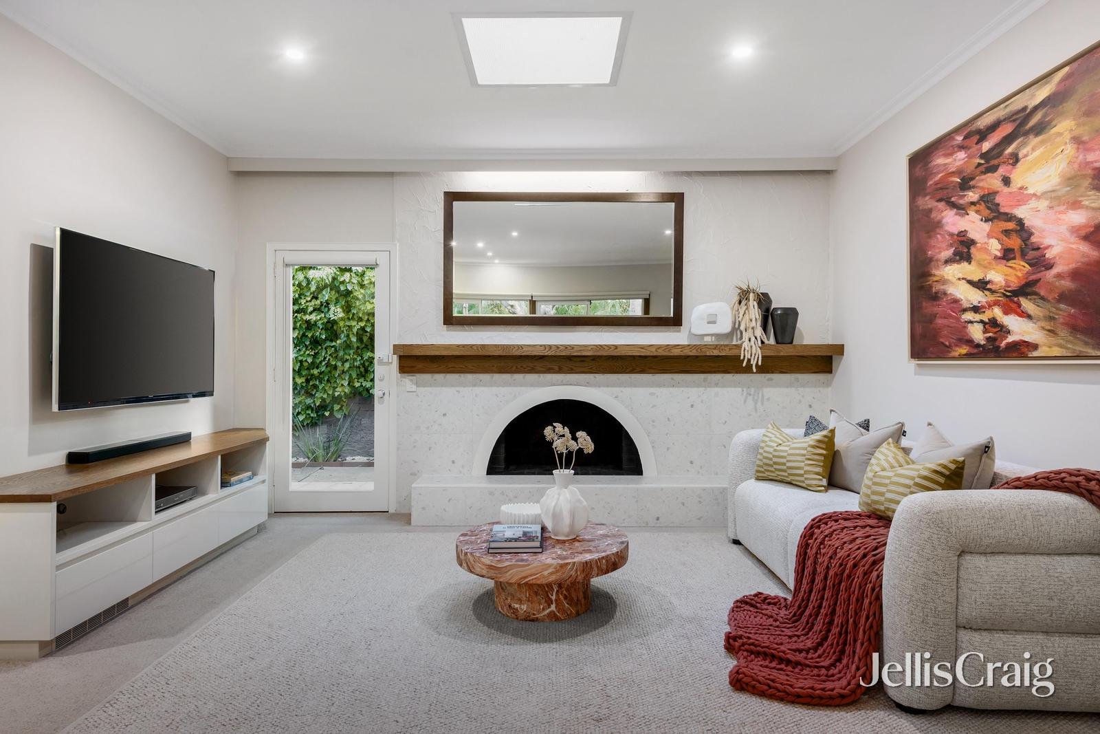 17 Bellaire Court, Beaumaris image 4
