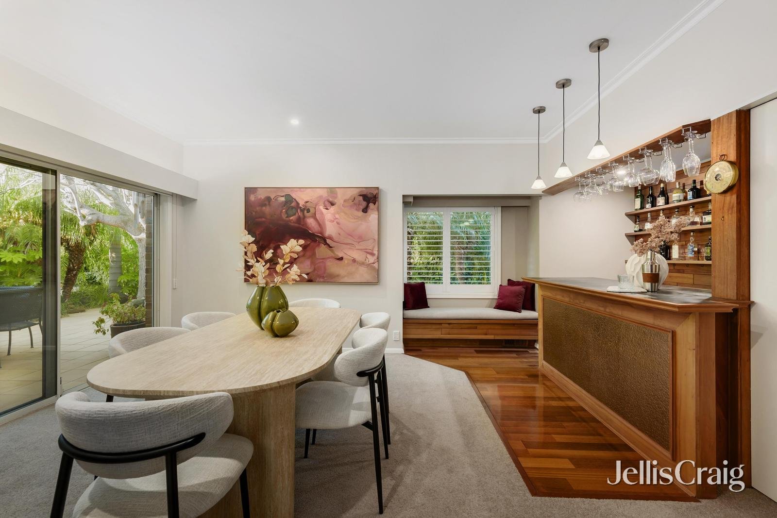 17 Bellaire Court, Beaumaris image 11