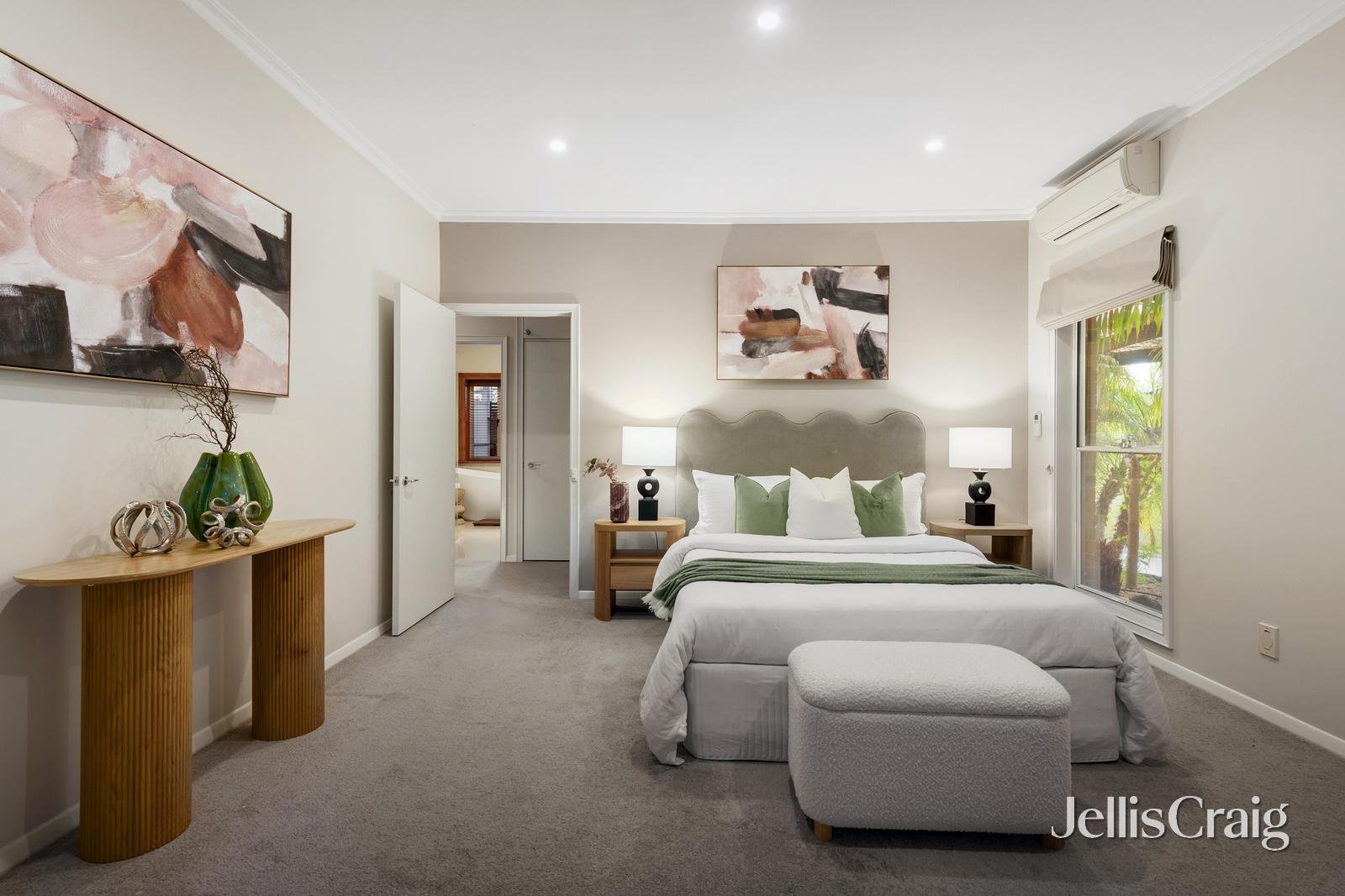 17 Bellaire Court, Beaumaris image 15