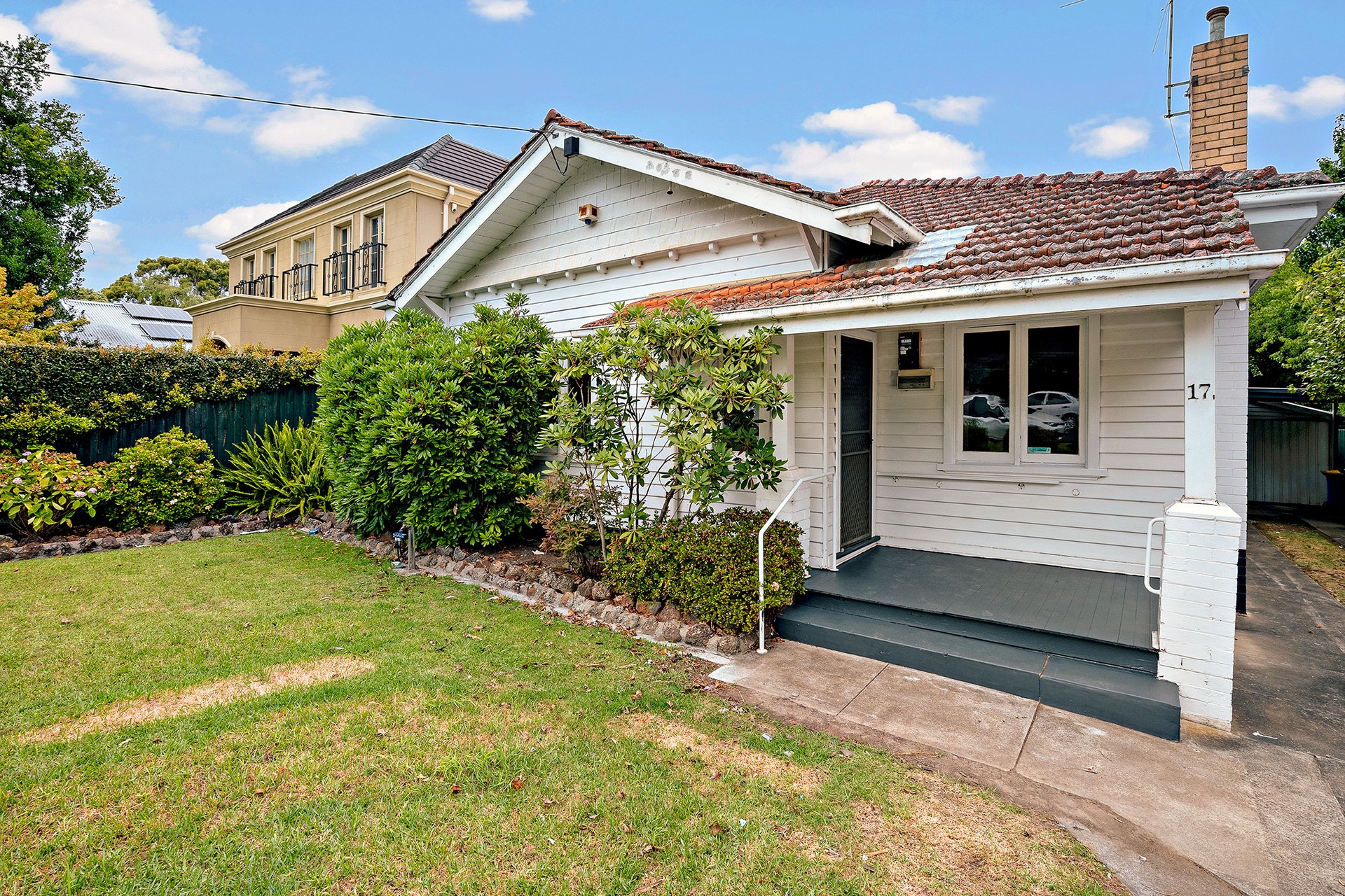 Property Gallery - Main Image