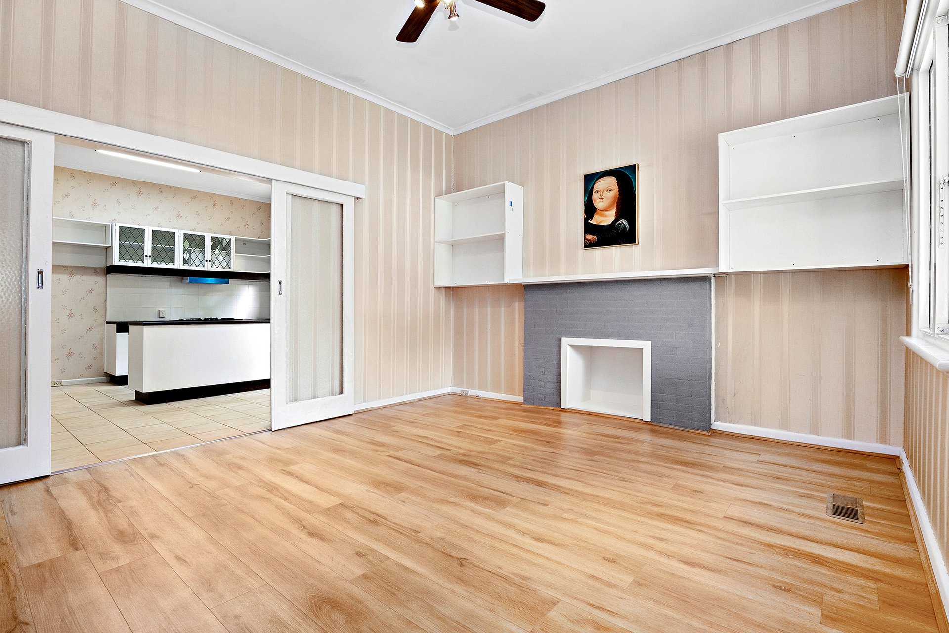 Property Gallery Thumbnail 5
