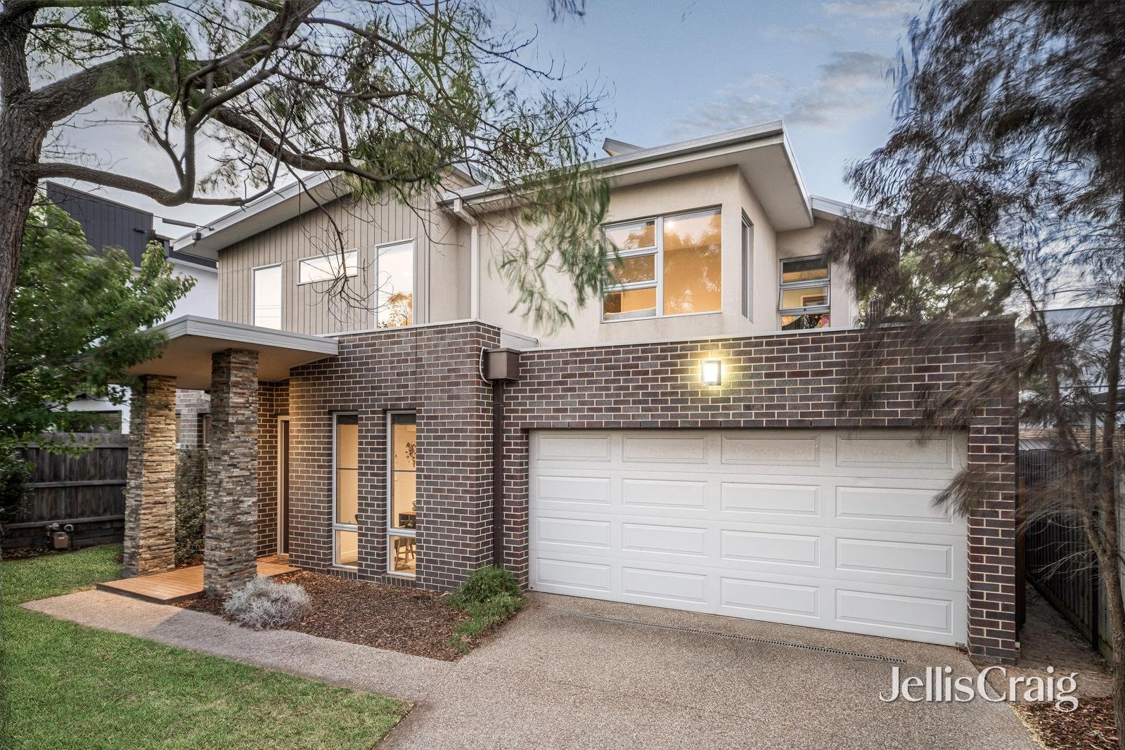 17 Berry Avenue, Edithvale image 1