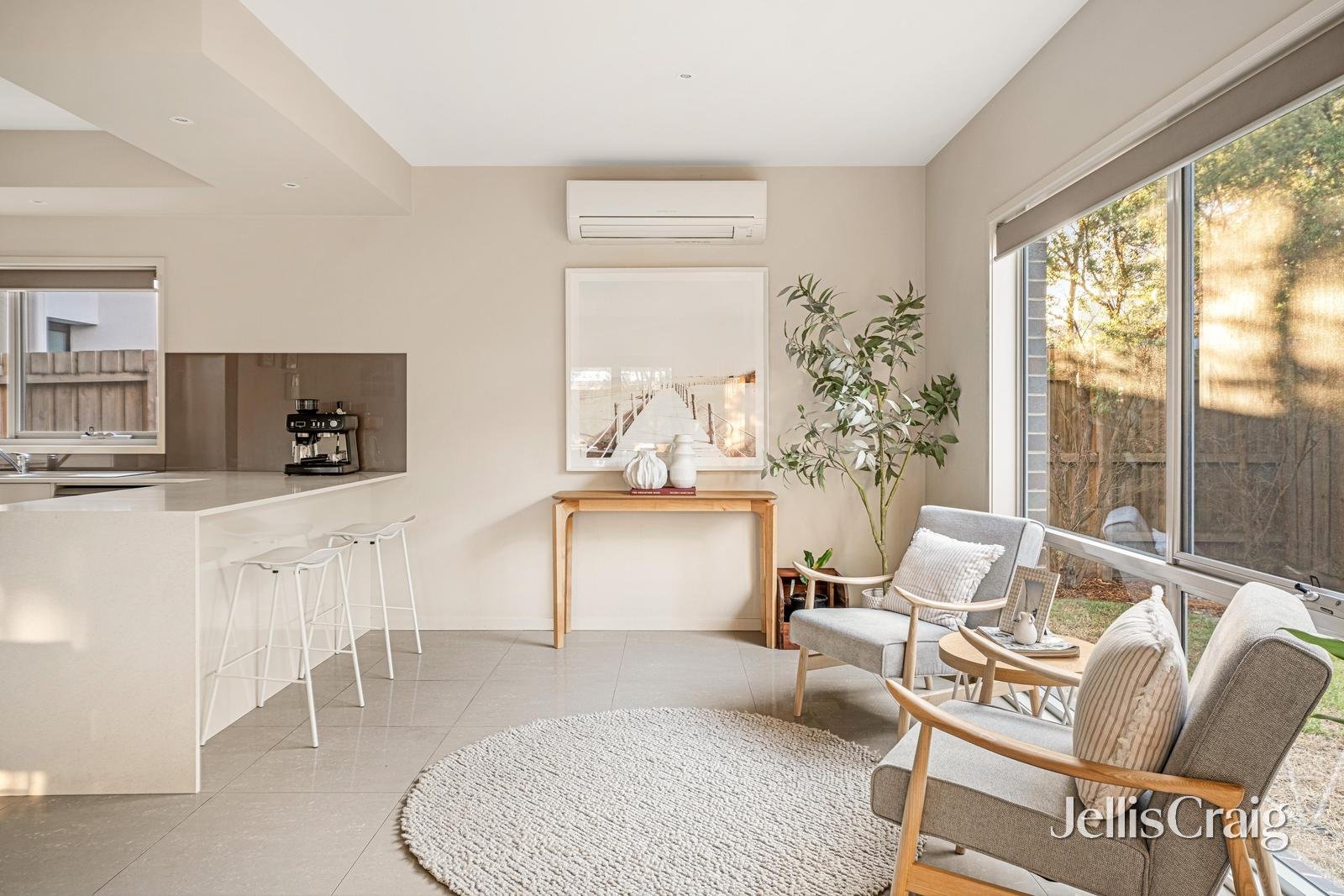 17 Berry Avenue, Edithvale image 3