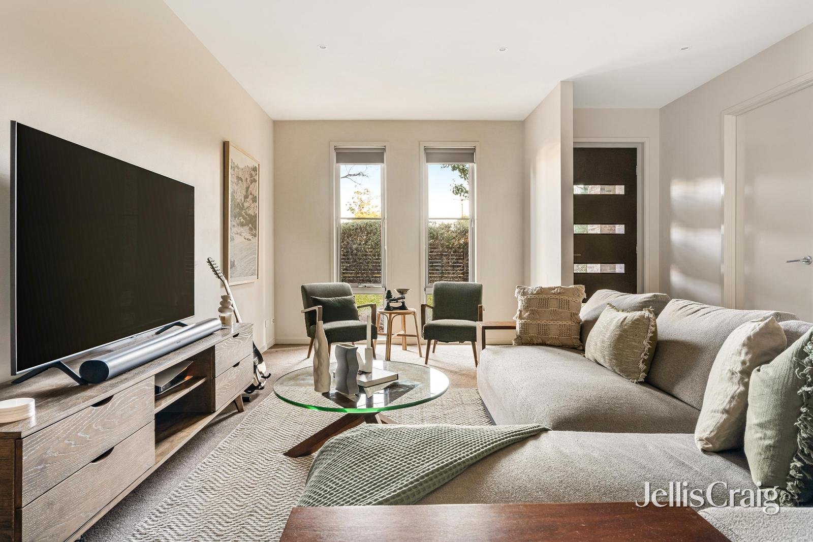 17 Berry Avenue, Edithvale image 4