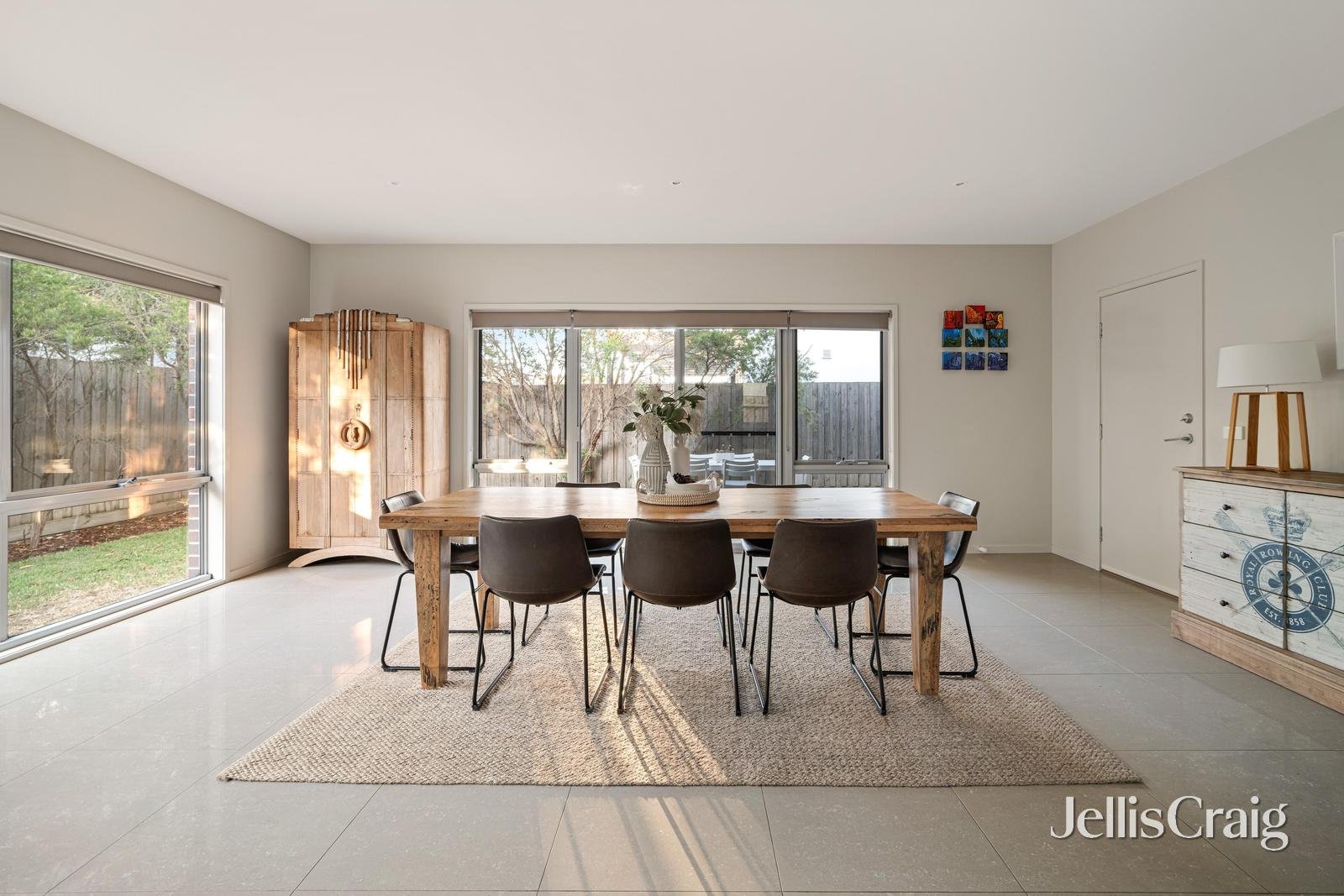 17 Berry Avenue, Edithvale image 5