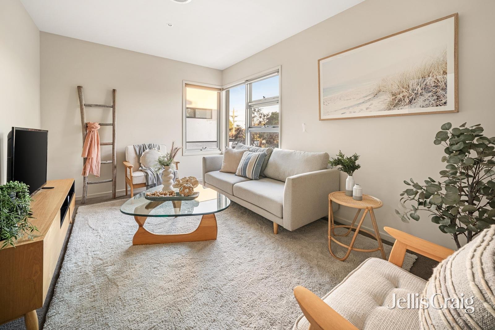 17 Berry Avenue, Edithvale image 6