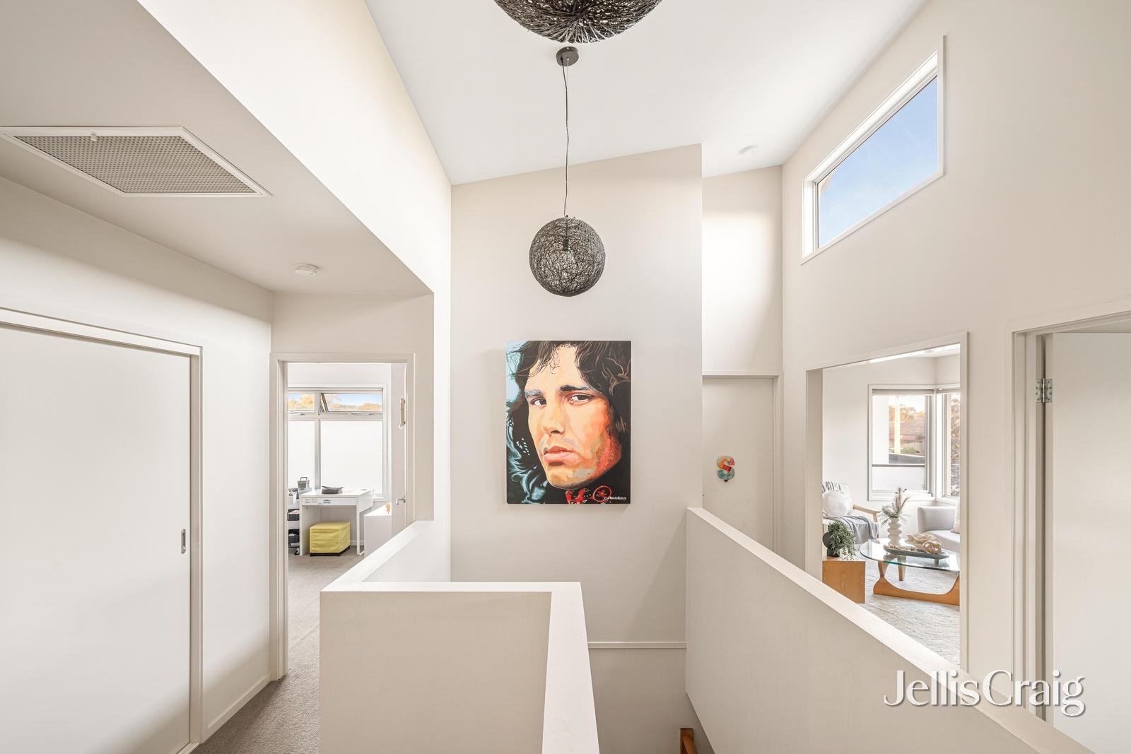 17 Berry Avenue, Edithvale image 7