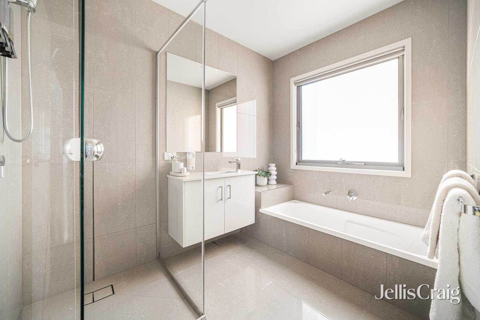 17 Berry Avenue, Edithvale image 9