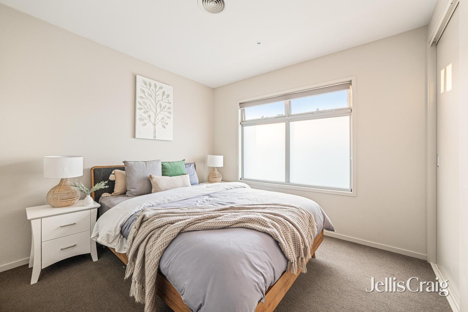 17 Berry Avenue, Edithvale image 10