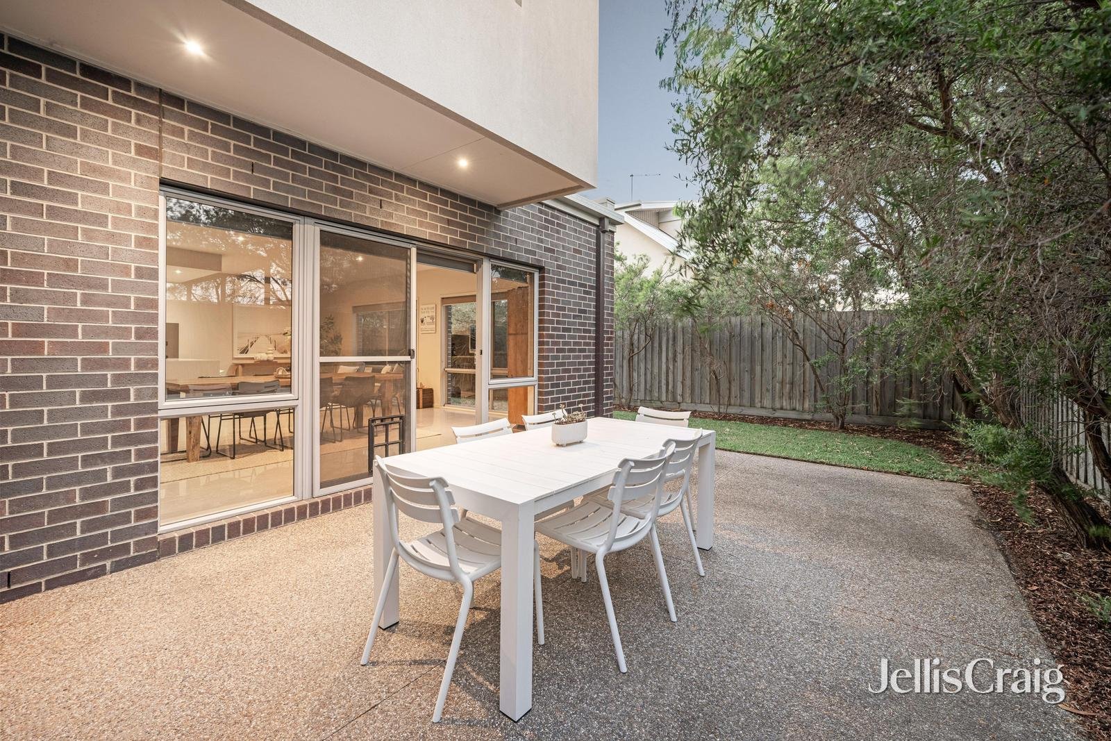 17 Berry Avenue, Edithvale image 12