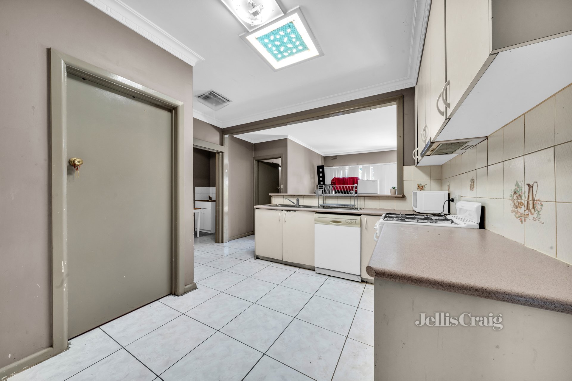 17 Bettina Street, Clayton image 3