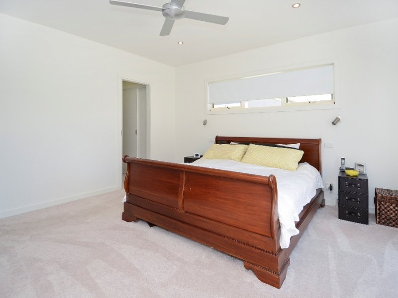 17 Birchwood Drive, St Albans Park image 7