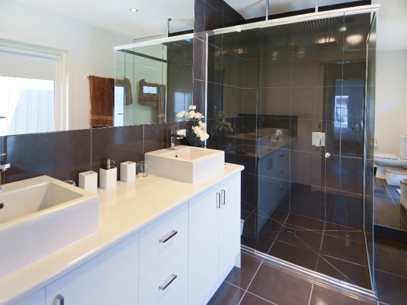 17 Birchwood Drive, St Albans Park image 10