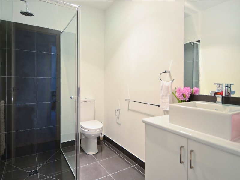 17 Birchwood Drive, St Albans Park image 11