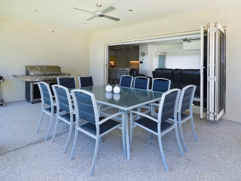 17 Birchwood Drive, St Albans Park image 12