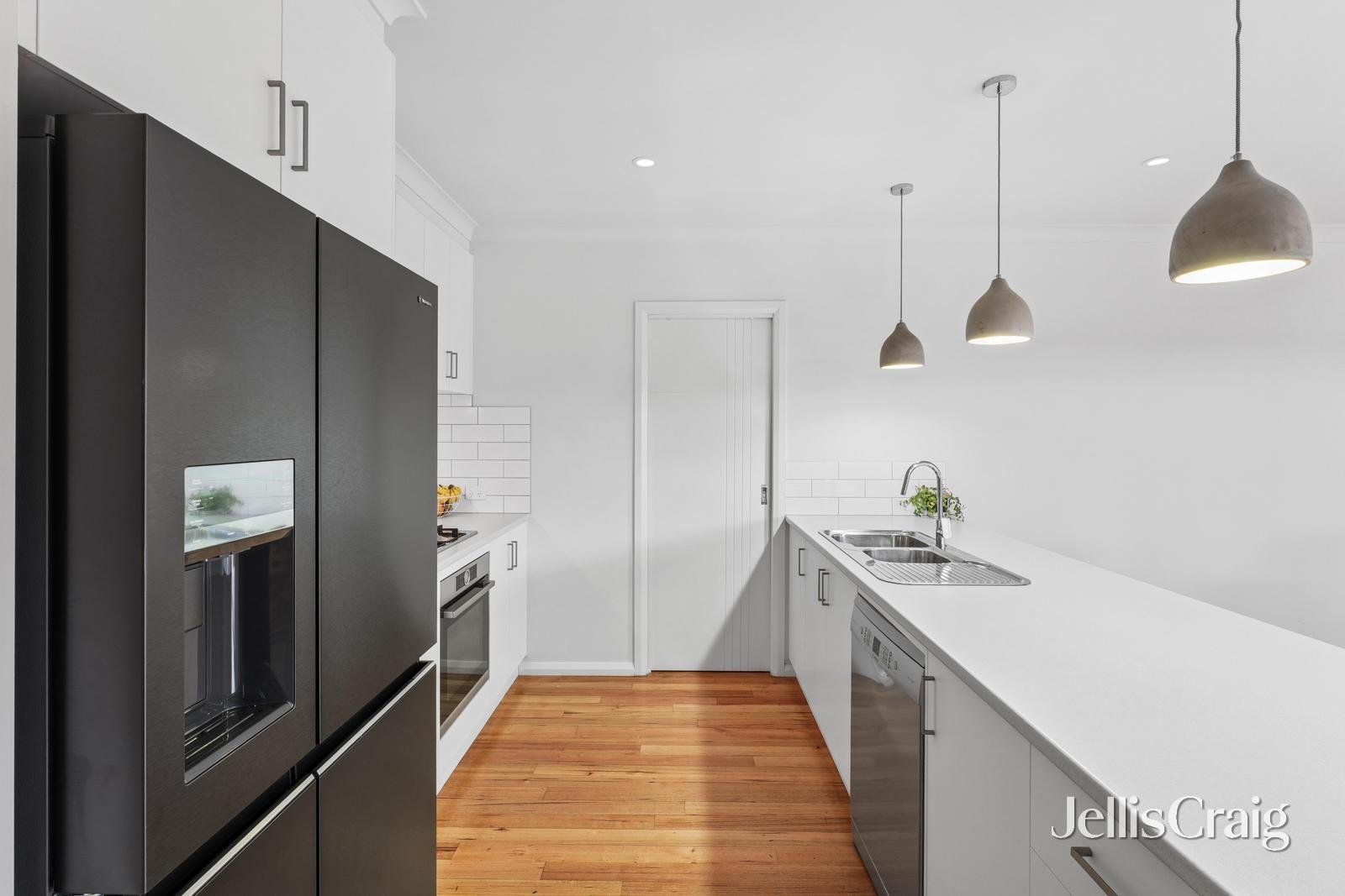 17 Blanc Court, Brown&nbsp;Hill image 4