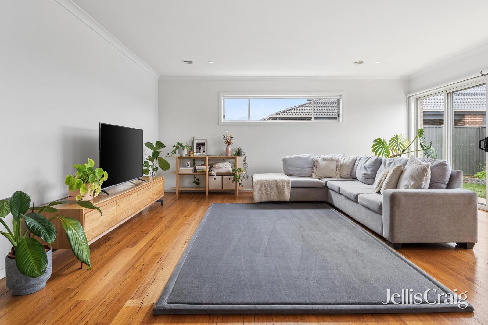 17 Blanc Court, Brown&nbsp;Hill image 5