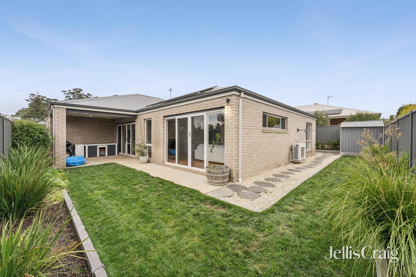 17 Blanc Court, Brown&nbsp;Hill image 6