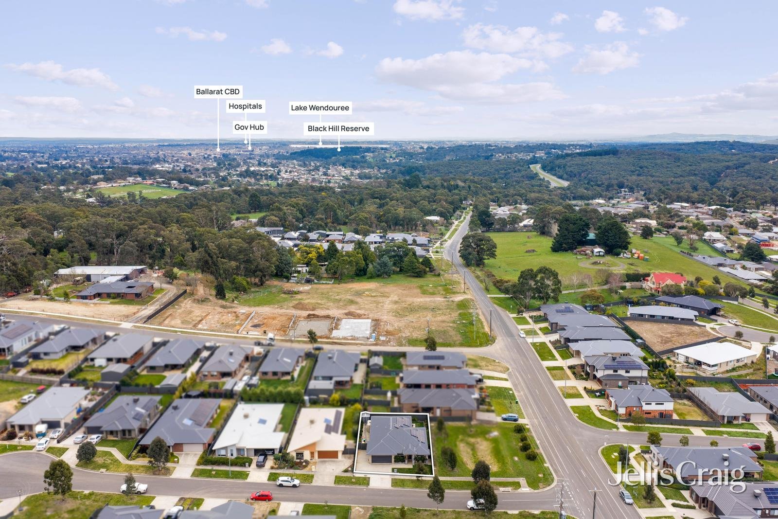 17 Blanc Court, Brown&nbsp;Hill image 7