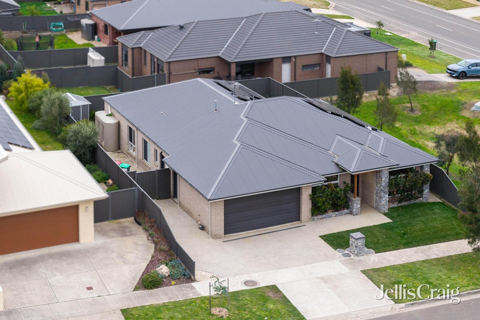 17 Blanc Court, Brown&nbsp;Hill image 8