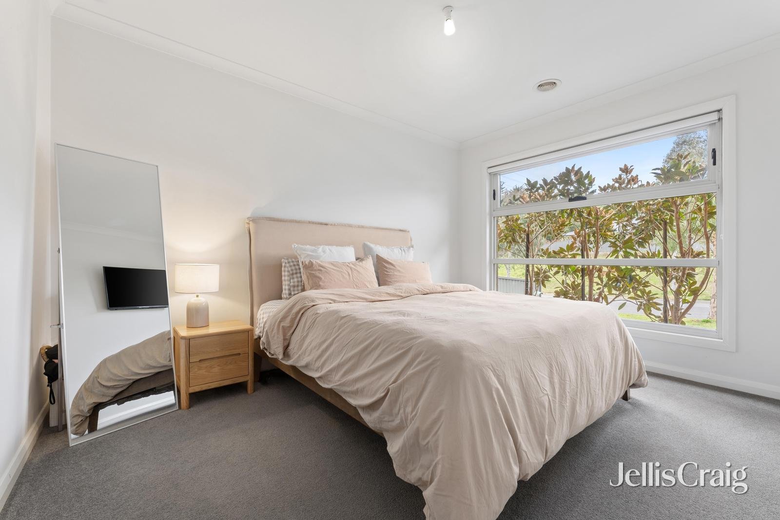 17 Blanc Court, Brown&nbsp;Hill image 10