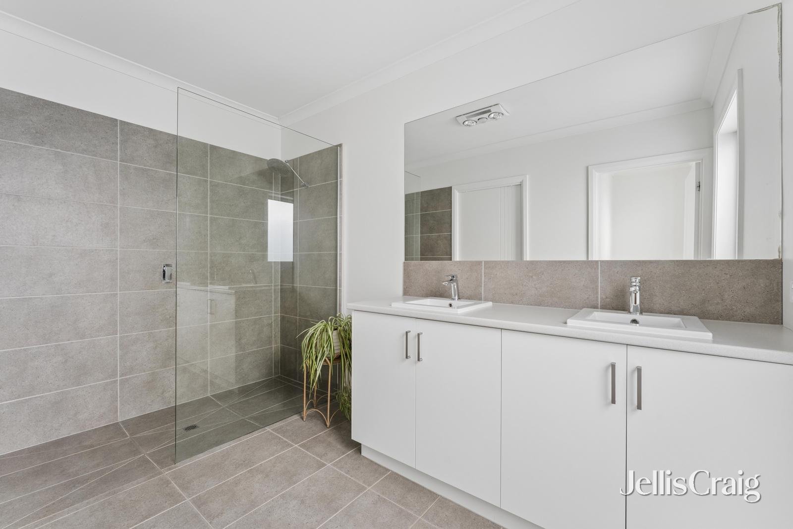 17 Blanc Court, Brown&nbsp;Hill image 11