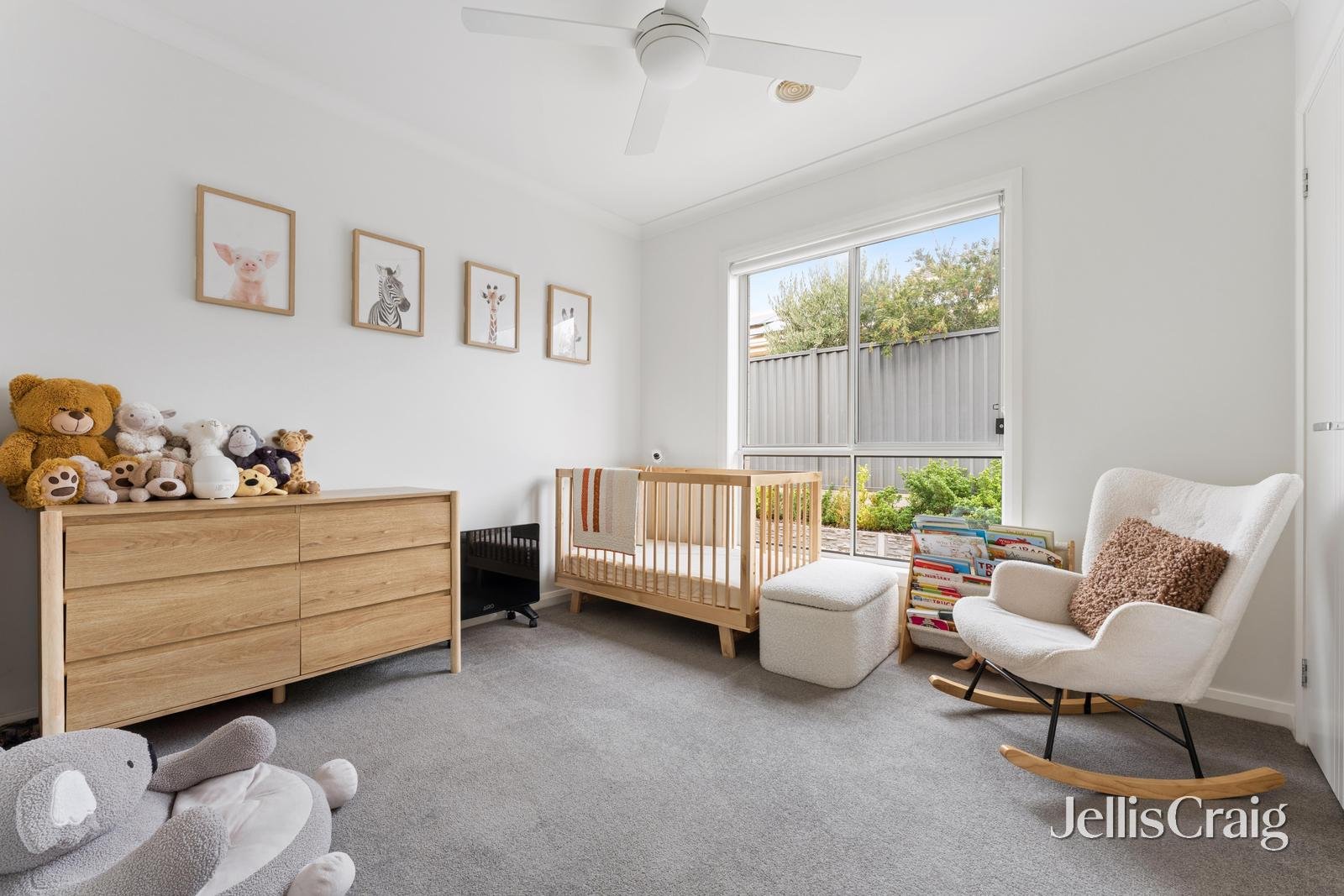 17 Blanc Court, Brown&nbsp;Hill image 12