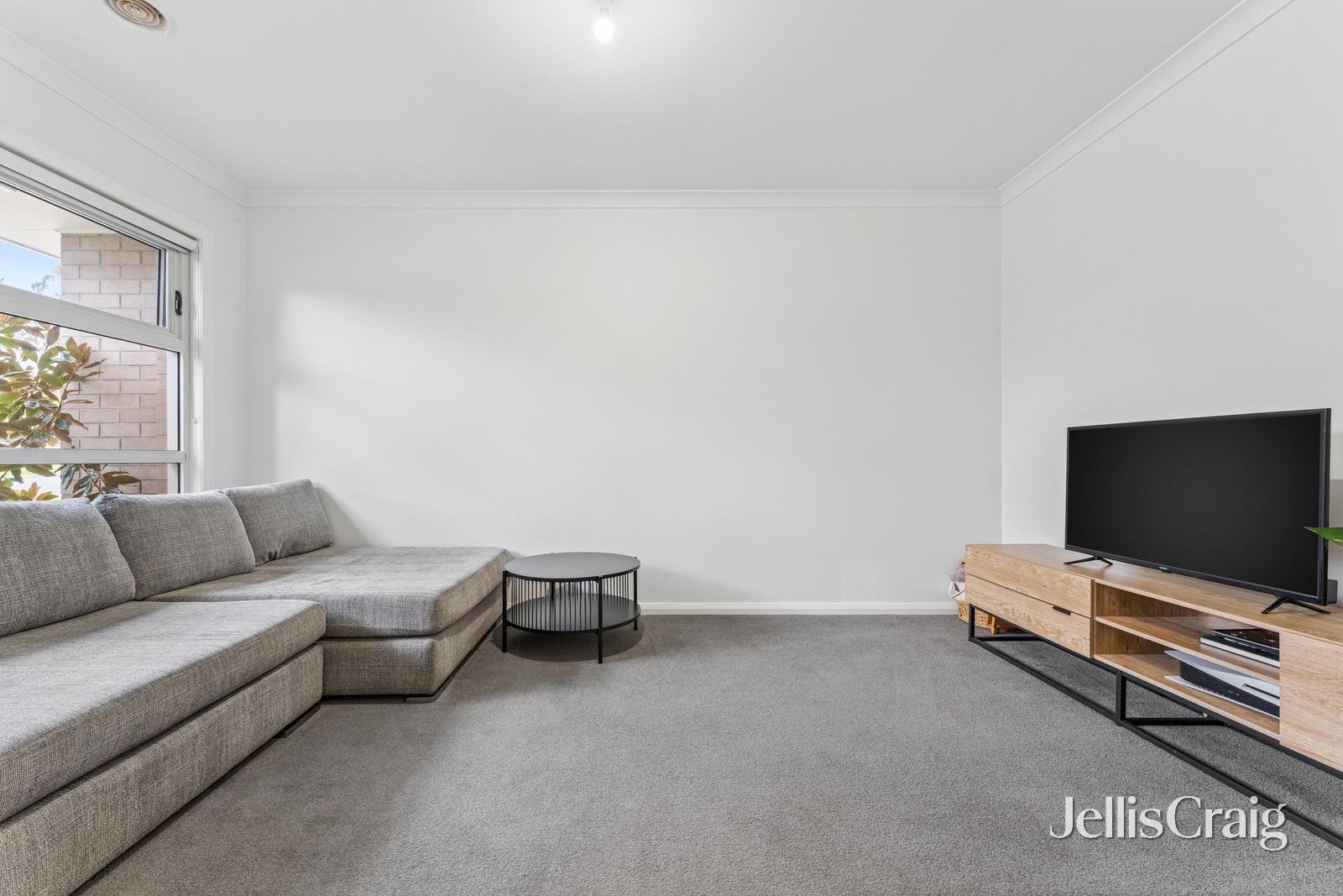 17 Blanc Court, Brown&nbsp;Hill image 15