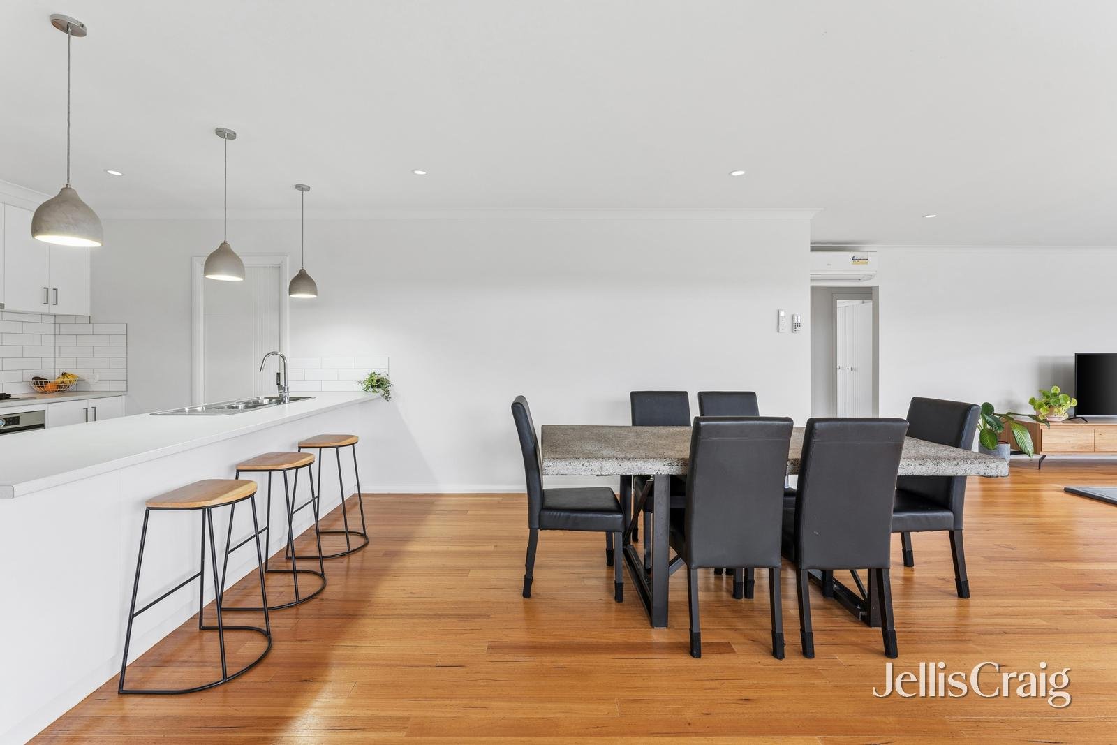 17 Blanc Court, Brown&nbsp;Hill image 16