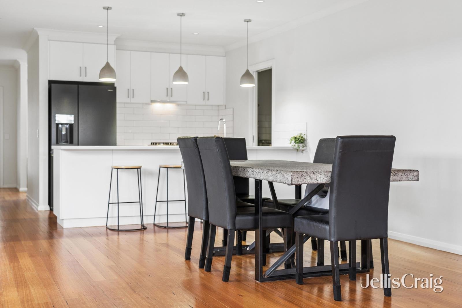 17 Blanc Court, Brown&nbsp;Hill image 17