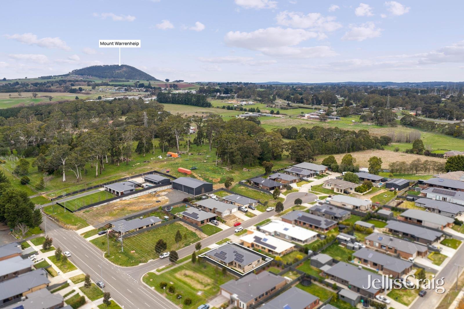 17 Blanc Court, Brown&nbsp;Hill image 19