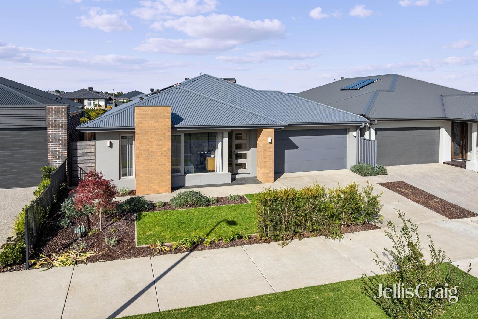 17 Blomeley Drive, Lucas image 1